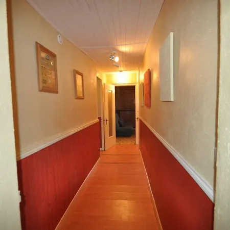 La Chalourie